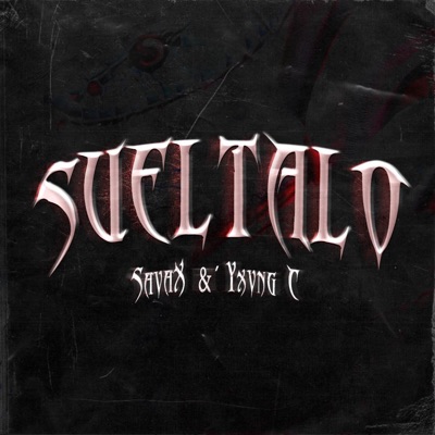 Suéltalo - Single