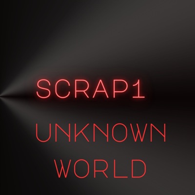 Scrap 1