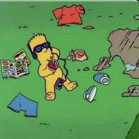 OUT OF CONTROL (feat. NewRRackz, Vi Deuce, Switch! & K!no) - Single - MBG Pancho