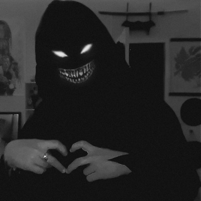 FR1ST - Trava Ghost!