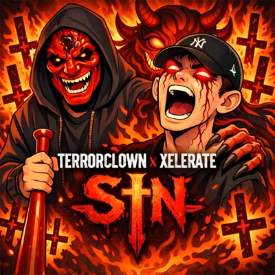 SIN - Single