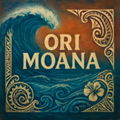 Ori Moana