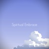 Celestial Orbit - EP