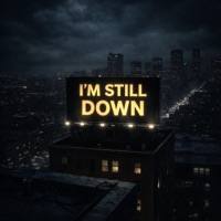 I'm still down (feat. Ryan Charles) - Single - The R.O.G.