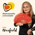Ahora escucho a mi corazon