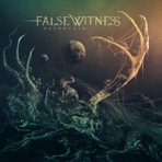Dahmeresque - Single