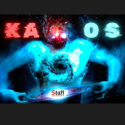 Kaos - Single