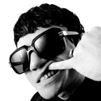 LAST NIGHT - EP - бикей декада