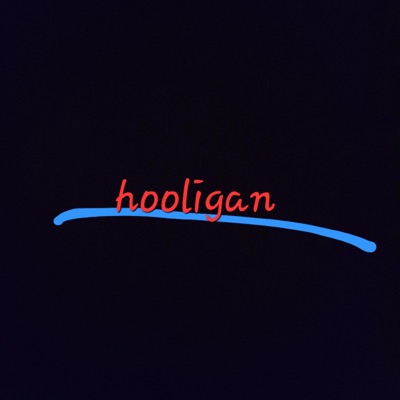 Late night's - Single