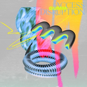 Access Disruption - Single