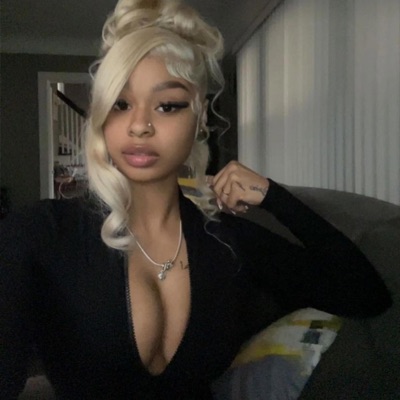 Shawtyyy - Single