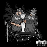 Entidades Rítmicas Volumen 2 - ENTIDADES RITMICAS, ALDO SOBREDOSIS & YIRAL MCFLY