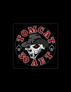 收听 Tomcat、观看音乐视频、阅读小传、查看巡演日期等 ！