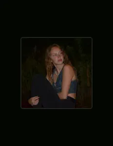 Listen to ANNAA, watch music videos, read bio, see tour dates & more!