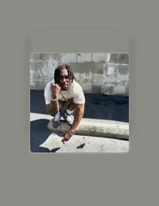 Listen to BalloutPinnball, watch music videos, read bio, see tour dates & more!