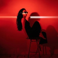 Принц без коня 2.0 - Single - Oops Baby