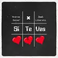 Si Te Vas