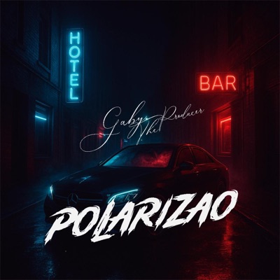 Polarizao - Single