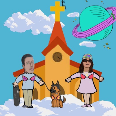 Senhoras e Senhores - Single