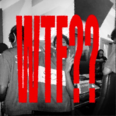 WTF?? - Single