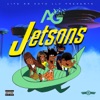 Jetsons - Single