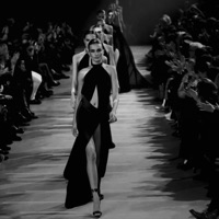 Na Passarela - Single - SCREWBOY