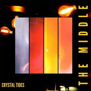The Middle - EP