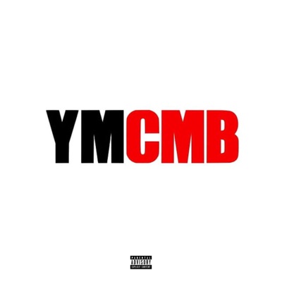 YMCMB - Single