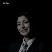 Tengo Tantas Ganas De Ti