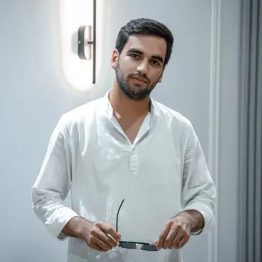 Реалити порно көрсетеді