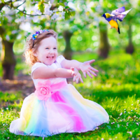 Melodia dla Zuzi - Piotr Zylbert Cover Art