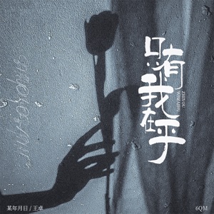 只有我在乎 - Single