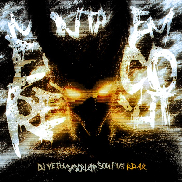 Montagem Espaço Renicht (Remix) - Single