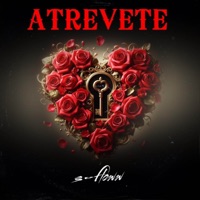 Atrevete - Single - S-floww