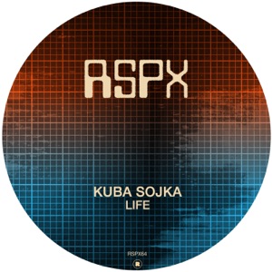 Life - EP