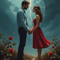 Heal You - Single - Lil Ghosty