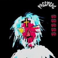 Freem3rc - Single - TRAUMASQUAD
