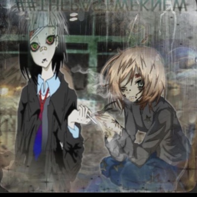 rock ur body (feat. Blxxdn) - Single