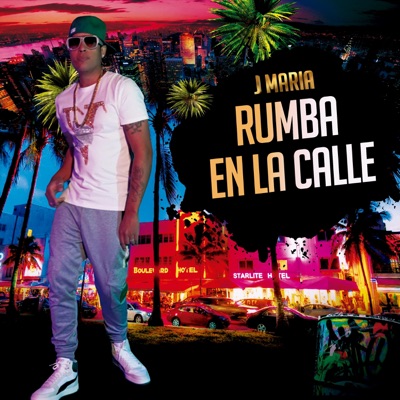 Rumba En La Calle - Single
