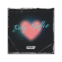 Baby Nellie - Single - Antband$