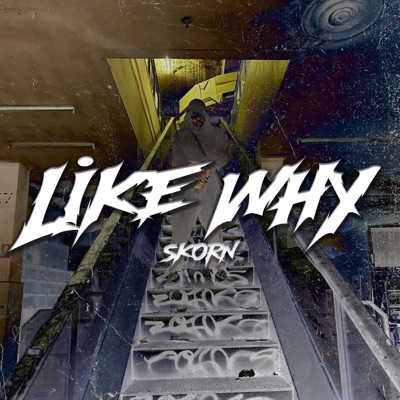 Like why ? - Single