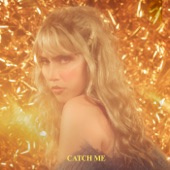 Catch Me artwork