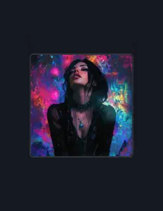 Hör dir Lexy Nova an, schau dir Musikvideos an, lies die Biografie, finde Tourdaten und mehr!
