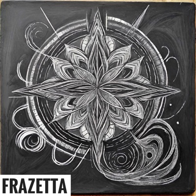 Divine Vibrations 432 - Single