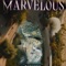 Marvelus - SplashOnEm lyrics
