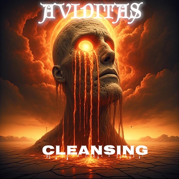 Cleansing