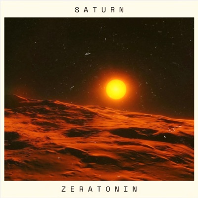 SATURN
