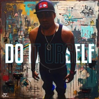 Do It Urself - Single - E.R.