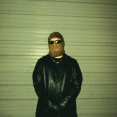 MAMI, XQ ERES ASI? - Single