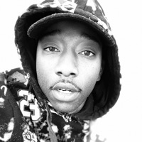 God Knows (feat. Tony Hustle & Gasman Uby) - Single - Mike~O